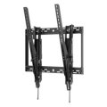 Универсальное плоское настенное крепление Peerless-AV STP680