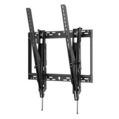 Универсальное плоское настенное крепление Peerless-AV STP680