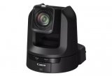 PTZ-камера Canon CR-N300 Black