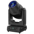 Вращающаяся голова Beam ACME CETUS