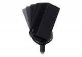 Пассивная акустическая система Martin Audio DD6