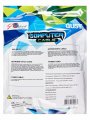 Кабель-переходник DisplayPort M-> HDMI M 1.8m iOpen (Aopen/Qust) <ACG494-1.8M>