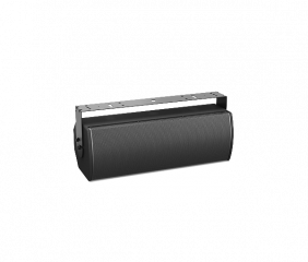 Пассивная акустическая система Bose ArenaMatch Utility AMU208, Черный