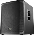 Активный сабвуфер ElectroVoice ELX200-18SP