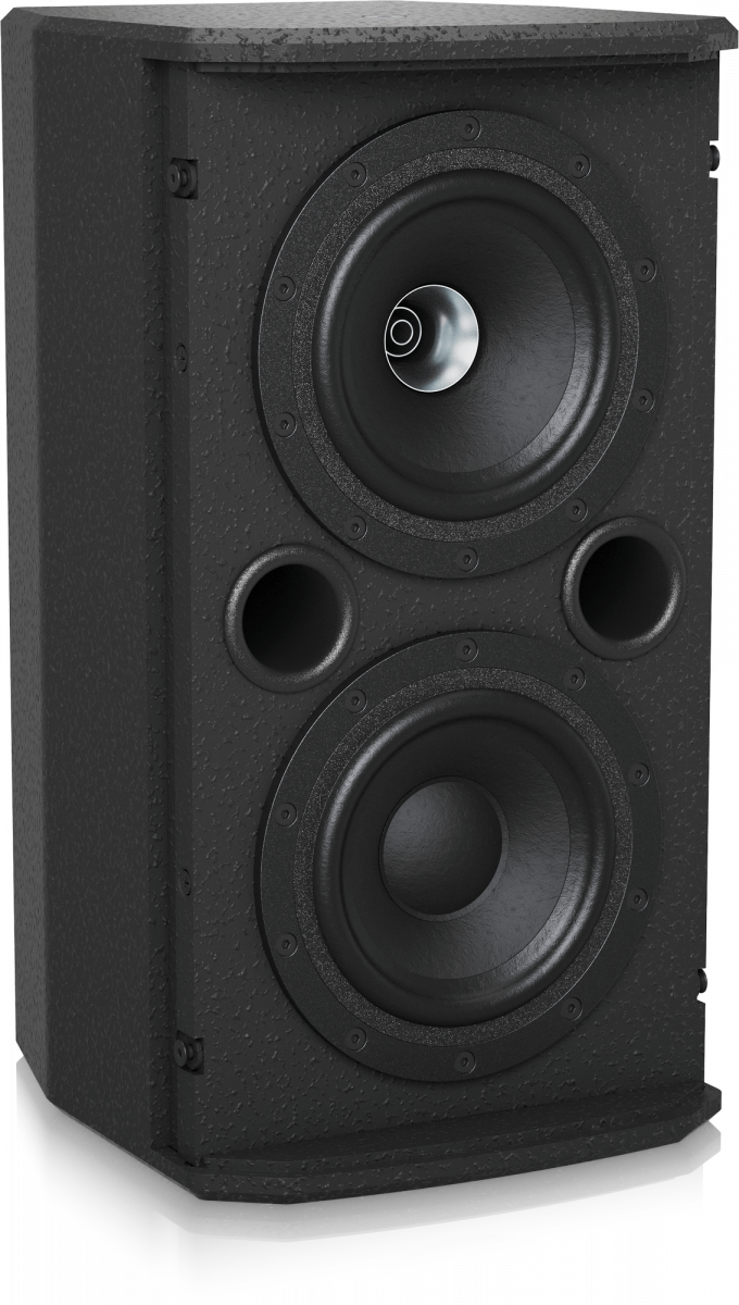 Пассивная акустическая система TANNOY VX 5.2