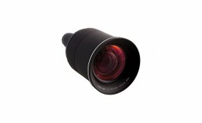 ДЕМО [EN42] Объектив Ultra Wide Lens Projectiondesign 503-0223-00_D1