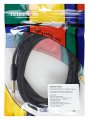Кабель-соединительный 6.5 ST(M)/6.5 ST(M), 3м, Telecom PRO <TAV6166-3M>