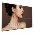 Информационный дисплей BenQ ST4302