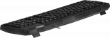 Проводная клавиатура Ultra HB-330L
