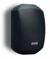 MASK4T-BL Apart Громкоговоритель
