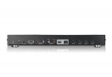Коммутатор HDMI 4K 4-портовый с дублированным выходом Aten VS482