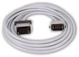 Кабель управления; длина 10 м ChainMaster CM_CABL-10-35G0.5-B10 (10м)