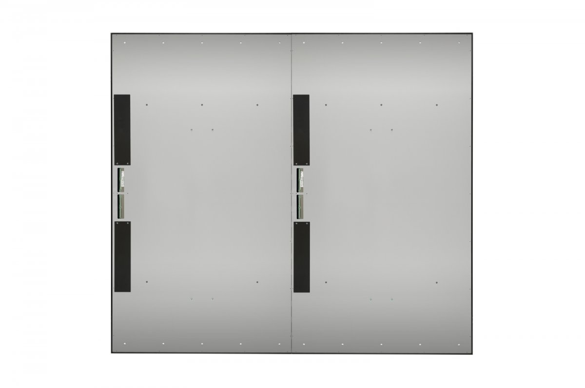 Профессиональная панель LG 65EV5E