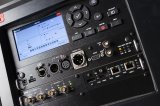Инсталляционный проектор Barco UDM-4K22