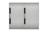 Профессиональная панель LG 65EV5E