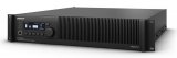 Многоканальный сетевой усилитель мощности Bose PowerMatch PM4250, Черный