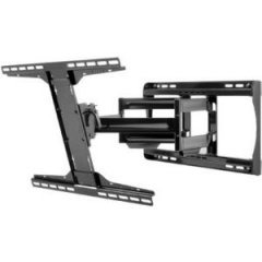 Кронштейн поворотно-выдвижной Peerless-AV PA762