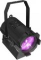 Театральный прожектор Hotion Mini Fresnel 40CZ