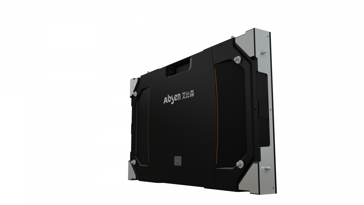 Светодиодный экран Absen A2715 Plus