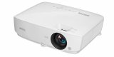 Проектор для домашнего кинотеатра BenQ W1050