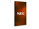 Панель для видеостены NEC UN552А