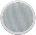 CMSUB8 Apart Потолочный громкоговоритель