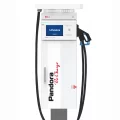 Pandora Pro Charge 80