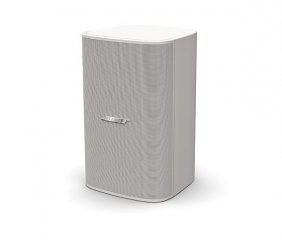 Пассивная акустическая система Bose DesignMax DM8S, Белый