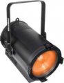 Театральный прожектор Hotion Pioneer 350C Zoom