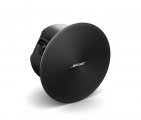 Пассивная акустическая система Bose DesignMax DM3C, Черный