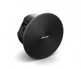 Пассивная акустическая система Bose DesignMax DM3C, Черный