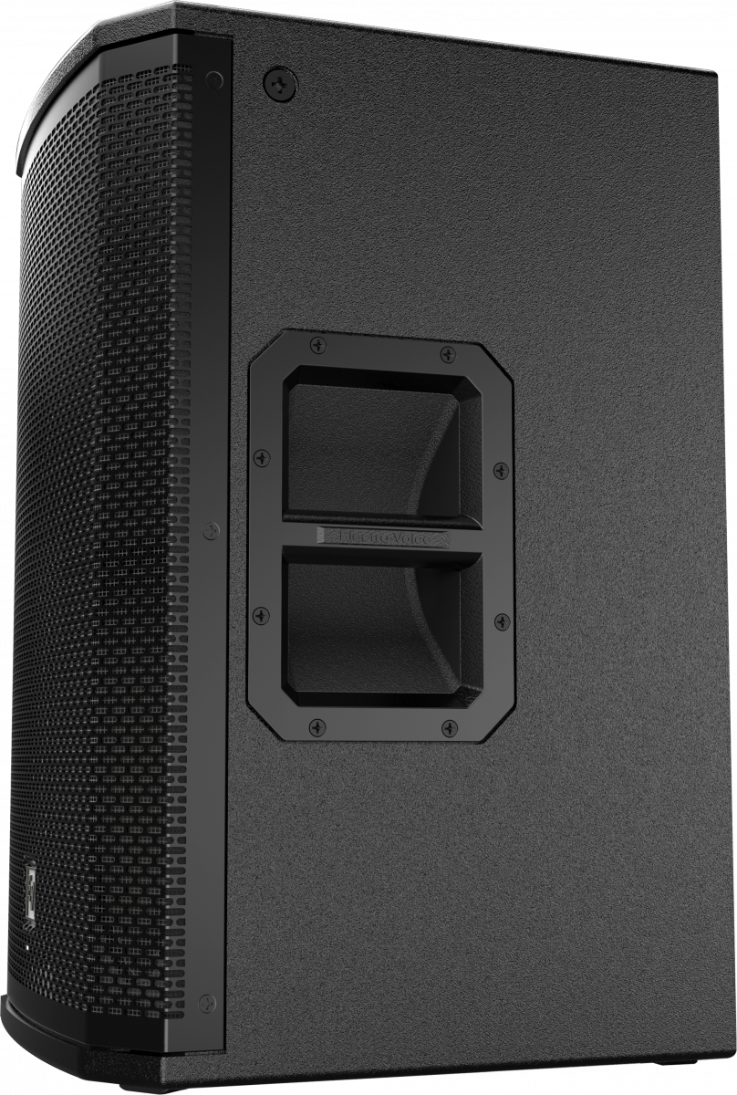 Активная акустическая система ElectroVoice ETX-12P
