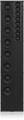 Звуковая колонна TANNOY QFLEX 16-WP