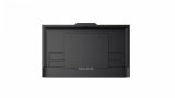 Интерактивная панель Hikvision DS-D5B86RB/B