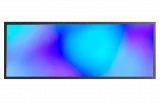 LHS3601FHD - Широкоформатный дисплей Lumien серия Stretch
