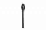 Всенаправленный динамический микрофон SHURE SM63LB