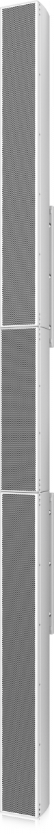 Звуковая колонна TANNOY QFLEX 32LS-WP