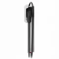Pandora Slim 20 GB/T