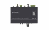 Преобразователь сигнала Kramer Electronics 6410N