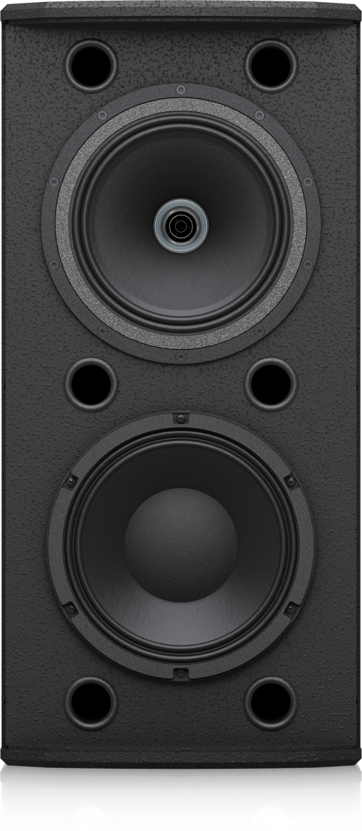 Пассивная акустическая система TANNOY VX 8.2