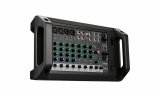 Микшер Yamaha EMX2