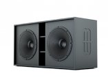CVGaudio Moviematic MMSUB218