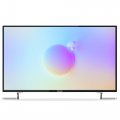 SMART телевизор 32" POLAR P32L32T2CSM