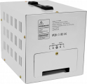 Стабилизатор напряжения Defender ASF 3000D напольный