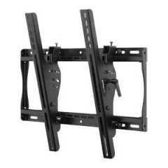 Кронштейн наклонный Peerless-AV ST640P