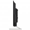 LED телевизор 24" POLAR P24L23T2C