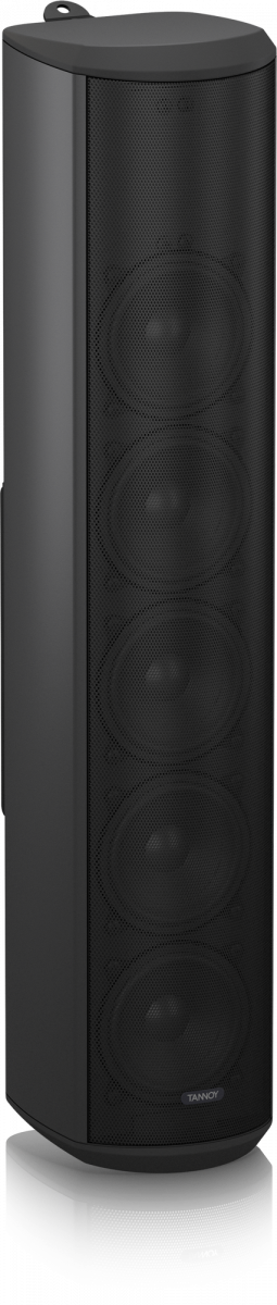 Звуковая колонна TANNOY VLS 5, трансформатор 70В/100В