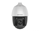 Поворотная IP-камера Hikvision DS-2DE5225IW-AE (S5)