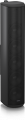 Звуковая колонна TANNOY VLS 5, трансформатор 70В/100В