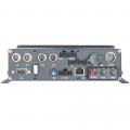 XVR для транспорта Hikvision DS-MP5504/GLF/WI58 (1T)